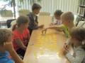Zajęcia wakacyjne w Filii nr 5 / fot.: Archiwum KP