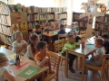 Skąd czerpiemy mądrość  i wiedzę o otaczającym nas świecie...? / fot.: Archiwum KP