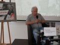 Otwarcie wystawy "…osiągnąć myśl czystą…" / fot.: Archiwum KP