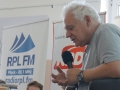 Otwarcie wystawy "…osiągnąć myśl czystą…" / fot.: Archiwum KP