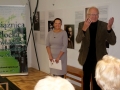 Spotkanie ze Stanisławem Janickim / fot.: Archiwum KP