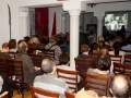Spotkanie ze Stanisławem Janickim / fot.: Archiwum KP
