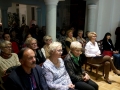 Spotkanie ze Stanisławem Janickim / fot.: Archiwum KP
