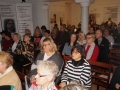 Spotkanie ze Stanisławem Janickim / fot.: Archiwum KP