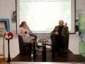 Spotkanie ze Stanisławem Janickim / fot.: Archiwum KP