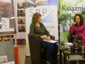 Spotkanie wspomnieniowe o ks. Janie Kaczkowskim / fot.: Archiwum KP