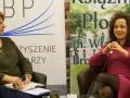 Spotkanie wspomnieniowe o ks. Janie Kaczkowskim / fot.: Archiwum KP