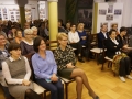 Spotkanie wspomnieniowe o ks. Janie Kaczkowskim / fot.: Archiwum KP