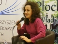 Spotkanie wspomnieniowe o ks. Janie Kaczkowskim / fot.: Archiwum KP