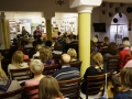 Spotkanie wspomnieniowe o ks. Janie Kaczkowskim / fot.: Archiwum KP