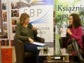 Spotkanie wspomnieniowe o ks. Janie Kaczkowskim / fot.: Archiwum KP