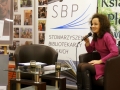 Spotkanie wspomnieniowe o ks. Janie Kaczkowskim / fot.: Archiwum KP