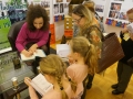 Spotkanie wspomnieniowe o ks. Janie Kaczkowskim / fot.: Archiwum KP