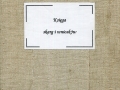 Księga skarg i wniosków