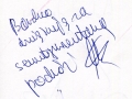 Księga skarg i wniosków