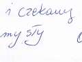 Księga skarg i wniosków