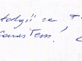 Księga skarg i wniosków