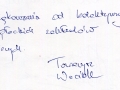 Księga skarg i wniosków