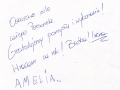 Księga skarg i wniosków