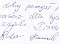 Księga skarg i wniosków