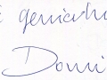 Księga skarg i wniosków