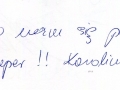 Księga skarg i wniosków