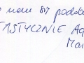 Księga skarg i wniosków