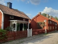Skansen w Linköping / fot.: Archiwum KP