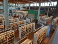 Biblioteka w Linköping / fot.: Archiwum KP