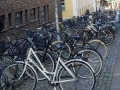 Linköping miasto rowerów / fot.: Archiwum KP