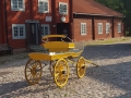 Skansen w Linköping / fot.: Archiwum KP