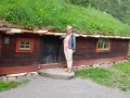 Skansen w Linköping / fot.: Archiwum KP