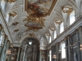 Sztokholm / fot.: Archiwum KP