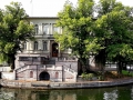 Sztokholm / fot.: Archiwum KP