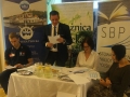 Turniej o tytuł Masterchefa Literackiej Kuchni / fot.: Archiwum KP