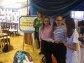 Turniej o tytuł Masterchefa Literackiej Kuchni / fot.: Archiwum KP