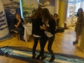 Turniej o tytuł Masterchefa Literackiej Kuchni / fot.: Archiwum KP