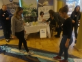 Turniej o tytuł Masterchefa Literackiej Kuchni / fot.: Archiwum KP