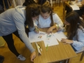 Turniej o tytuł Masterchefa Literackiej Kuchni / fot.: Archiwum KP