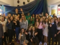 Turniej o tytuł Masterchefa Literackiej Kuchni / fot.: Archiwum KP