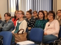 Konferencja podsumowująca płockie działania w Roku Matematyki