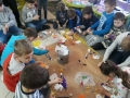Zajęcia „Mikołaju, co Ty robisz w naszym kraju?” / fot.: Archiwum KP