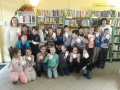 Zajęcia „Mikołaju, co Ty robisz w naszym kraju?” / fot.: Archiwum KP