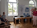 Pięknie być człowiekiem / Fot.: Archiwum KP