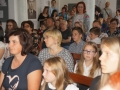 Pięknie być człowiekiem / Fot.: Archiwum KP