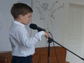 Pięknie być człowiekiem / Fot.: Archiwum KP