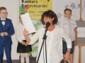 Pięknie być człowiekiem / Fot.: Archiwum KP