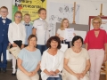 Pięknie być człowiekiem / Fot.: Archiwum KP