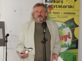 Pięknie być człowiekiem / Fot.: Archiwum KP