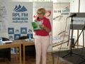 Pięknie być człowiekiem / Fot.: Archiwum KP